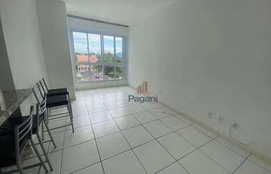 Imagem 10: Apartamento com 2 dormitórios, 65 m² - venda por R$ 225.000,00 ou aluguel por R$ 1.863,00