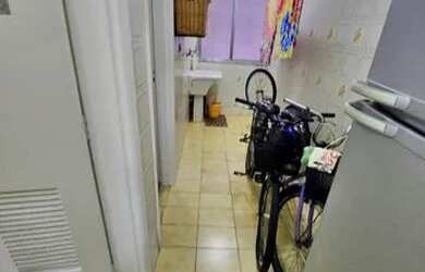 Imagem 15: OPORTUNIDADE AMPLO APARTAMENTO, REGIÃO DO PÃO DE AÇUCAR