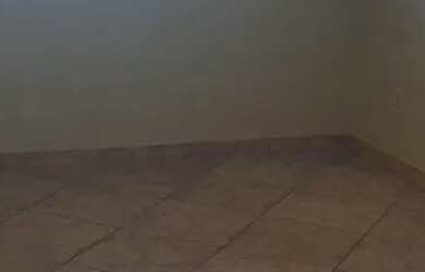 Imagem: A casa possui 3 Dormitórios, 2 Banheiros e está localizado