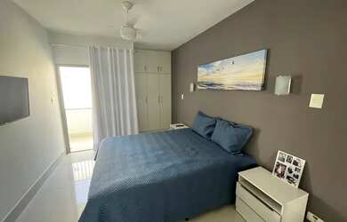 Imagem 15: Apartamento Lindo e espaçoso em Pirangueiras no Guarujá