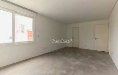 Imagem 15: Casa à venda, 533 m² por R$ 6.000.000,00 - Campo Belo - São Paulo/SP