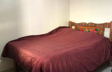 Imagem 14: Casa de frente para praia em Saquarema bairro de jacone