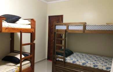 Imagem 12: Casa de frente para praia em Saquarema bairro de jacone