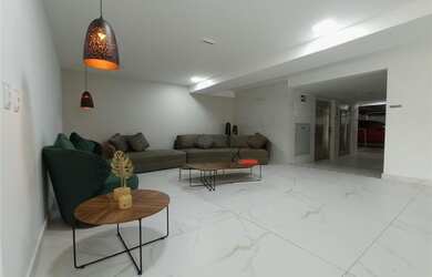 Imagem 3: Apartamento para LOCAÇÃO no Bairro Jardim Tavares