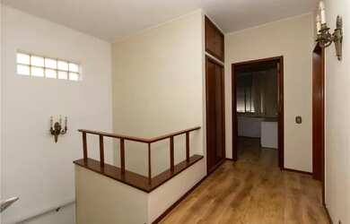 Imagem 8: CASA RESIDENCIAL em São Paulo - SP, Planalto Paulista