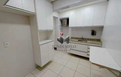 Imagem 10: Apartamento com 2 dormitórios para alugar, 73 m² por R$ 2.800,00/mês...