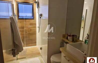 Imagem 13: Apartamento (tipo - padrao) 3 dormitórios/suite, cozinha planejada, elevador, em condomíni