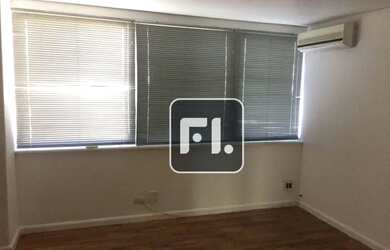 Imagem 3: Conjunto, 204 m² - venda por R$ 1.950.000,10 ou aluguel por R$ 18.641,84/mês...