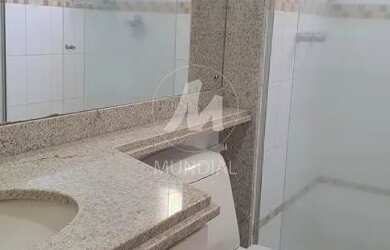 Imagem 10: Apartamento (tipo - padrao) 3 dormitórios/suite, cozinha planejada, portaria 24hs, lazer