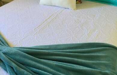 Imagem 8: Casa por temporada/caminho de Búzios/Cabo frio