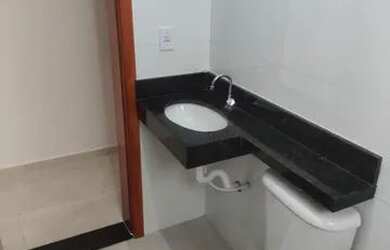 Imagem 16: Itaquaquecetuba - Casa Padrão - Jardim do Vale