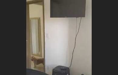 Imagem 8: Casa 2quartos. 57m² de Área, 2 Vagas na garageme2 Dormitórios