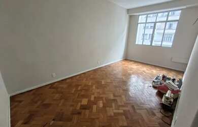 Imagem 12: Apartamento para aluguel tem 140 metros quadrados com 3 quartos em Copacabana...