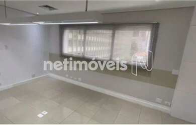 Imagem 10: Venda ou locação Conjunto de salas Jardim Paulista São Paulo