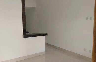 Imagem 16: Casa jardim bonanza. Churrasqueira, 100m² de Área, 2 Vagas na garageme3...