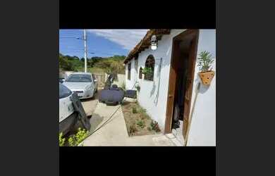 Imagem 10: Casa em saquarema. 2 Banheirose2 Dormitórios