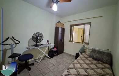 Imagem 5: Casa residencial para venda no Ipiranga - Ribeirão Preto