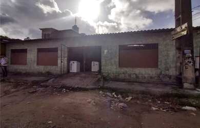 Imagem 9: Loja, 105 m² - venda por R$ 189.000 ou aluguel por R$ 1.250/mês - Ouro...