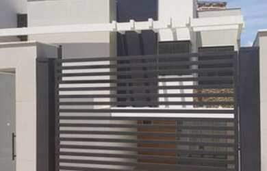 Imagem 3: Casa de Alto Padrão no Vivendas do Lago Jardim Belvedere