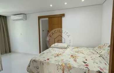 Imagem 9: Vendo casa ou locação condomínio rio belo Ponta Negra - Manaus - Amazonas