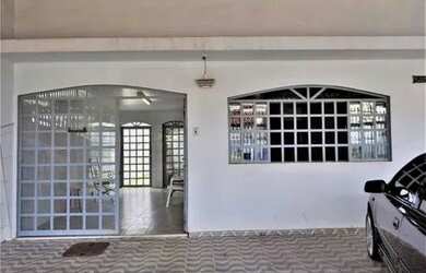 Imagem 6: G-Casa para venda em Engenho Velho de Brotas - Salvador - BA