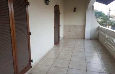 Imagem 5: Casa, Jardim Rosa de Franca - Guarulhos