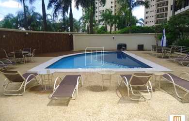 Imagem 10: Apartamento (tipo - padrao) 3 dormitórios/suite, cozinha planejada, portaria 24hs, lazer