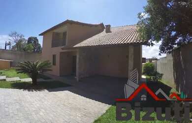 Imagem 3: CASA PARA VENDA OU LOCAÇÃO NO JARDIM NOVO MUNDO, JUNDIAÍ-SP