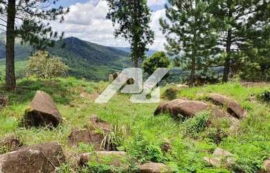 Imagem 4: terreno - Lopes - Valinhos