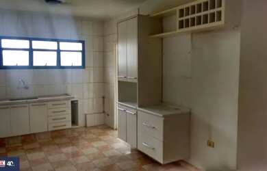 Imagem: O apartamento possui 2 Dormitórios, 2 Banheiros, 96m² de Área