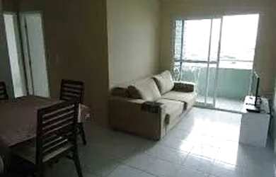 Imagem 8: Condomimio Beira Mar Club