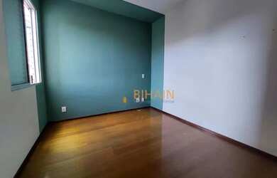 Imagem 16: Apartamento com 2 dormitórios à venda, 65 m² por R$ 450.000,00 - Buritis...