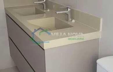 Imagem 9: Casa de Condomínio em Bonfim Paulista - Ribeirão Preto