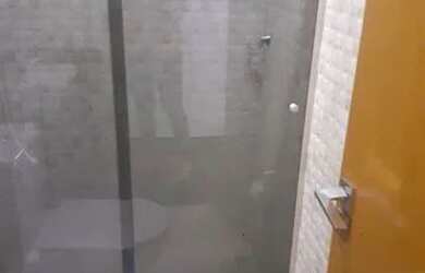 Imagem 5: Casa com 3 dormitórios, 94 m² - venda por R$ 350.000 ou aluguel por...