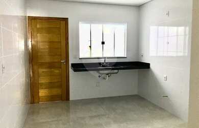 Imagem 8: Vila Jaguara Novo