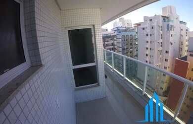 Imagem 15: Fino 03 Quartos novo com lazer completo na Joaquim da Silva Lima