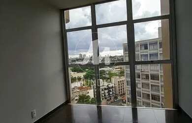 Imagem 3: Apartamento tipo - padrao 4 dormitórios/suite, cozinha planejada, portaria...