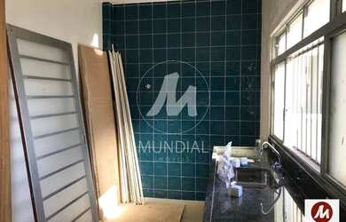 Imagem 5: Apartamento tipo - padrao 3 dormitórios/suite, cozinha planejada, portaria...