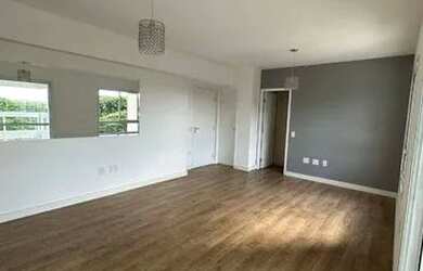 Imagem 7: Apartamento, 96 m² - venda por R$ 935.000,00 ou aluguel por R$ 5.440,00/mês...