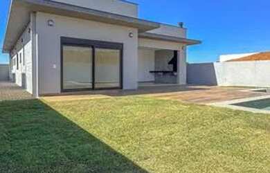 Imagem 10: Casa de alto padrão à venda em Condomínio Shambala lll em Atibaia