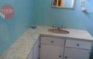 Imagem 3: Casa à venda, 226 m² por R$ 650.000,00 - Jardim Sumaré - Ribeirão...