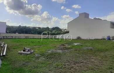 Imagem 5: Condomínio Village Monet