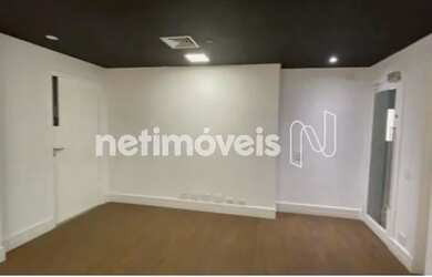 Imagem 8: Venda ou locação Conjunto de salas Jardim Paulista São Paulo