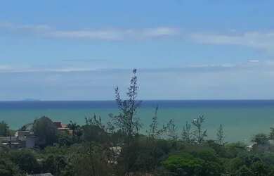 Imagem 6: Buzios suite vista mar a 650mt da praia 250 p 4 pessoas / 150 casal