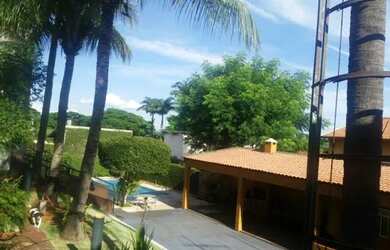 Imagem 9: Casa residencial à venda, Jardim Recreio, Ribeirão Preto