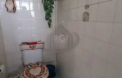 Imagem 2: Apartamento para Venda - 72.87m², 2 dormitórios, 2 vagas - Cristal