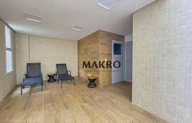 Imagem 14: Apartamento com 2 dormitórios à venda, 71 m² por R$ 1.050.000,00 -...