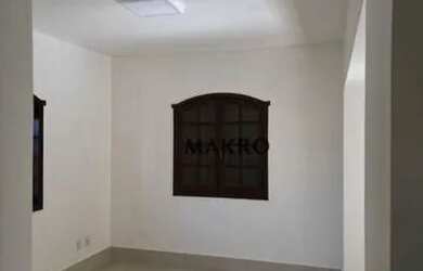 Imagem 8: Casa com 5 quartos, 250 m² - venda por R$ 1.240.000 ou aluguel por R$ 14.500/mês - Jardim
