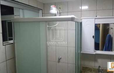 Imagem 4: Apartamento outros 1 dormitórios, cozinha planejada, em condomínio fechado