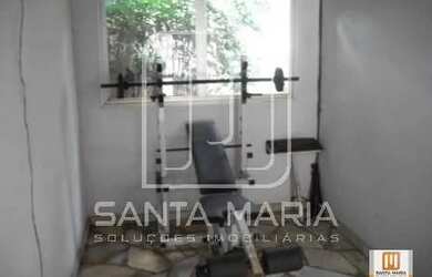 Imagem 14: Apartamento (tipo - padrao) 1 dormitórios/suite, cozinha planejada, elevador, em condomíni